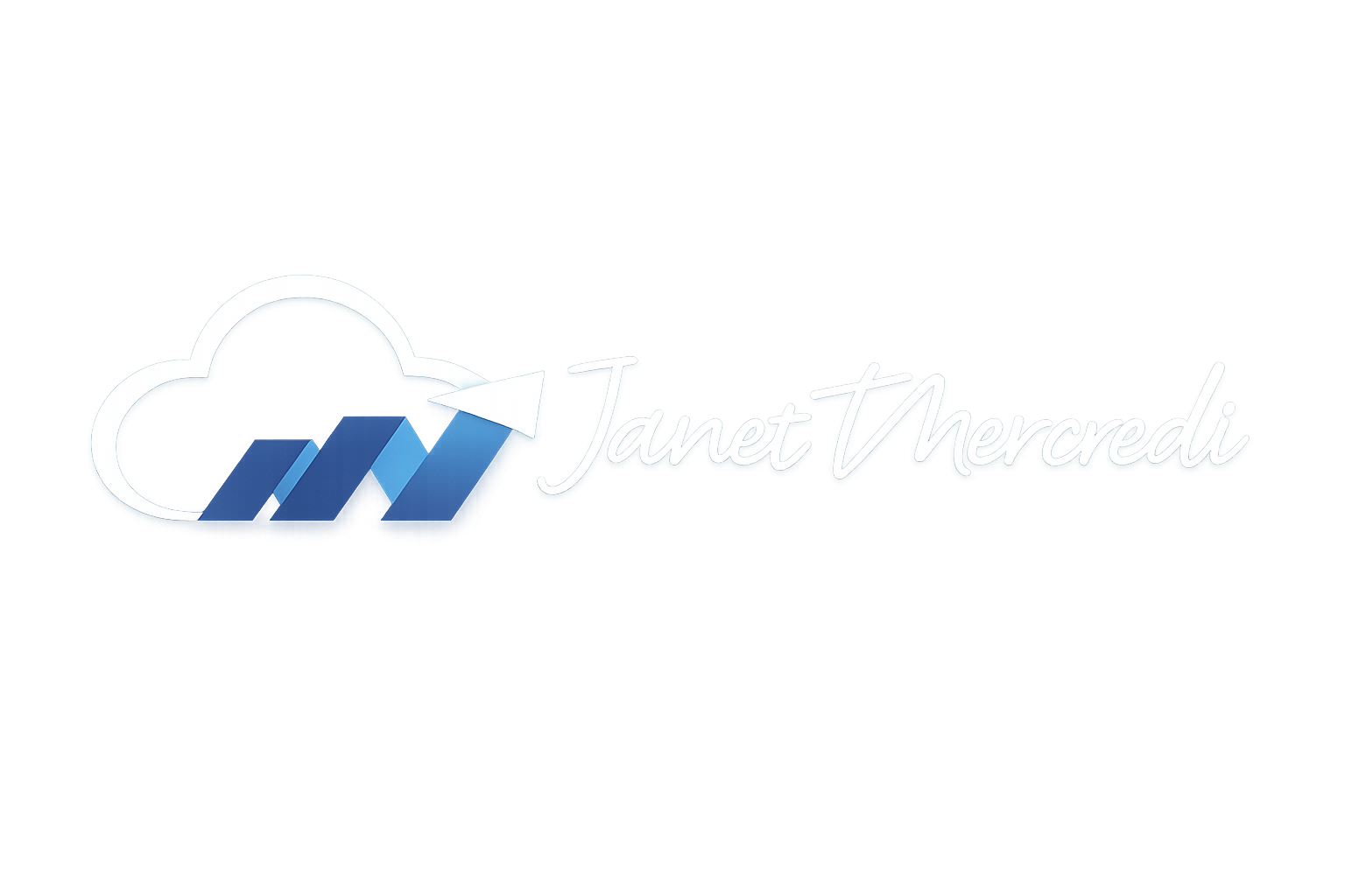 janet mercredi